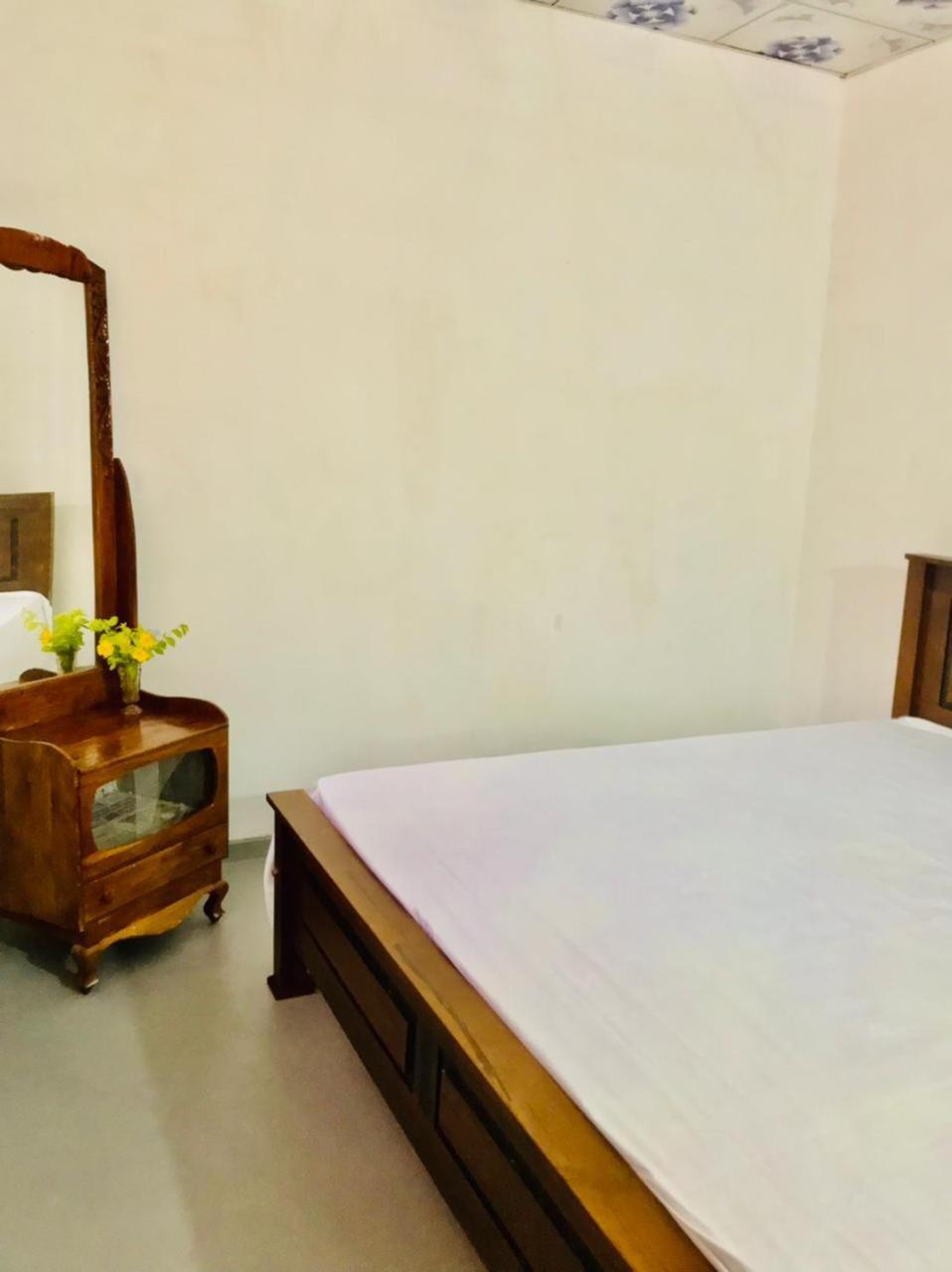 Lucky Mongrooves Apartment Midigama East Ngoại thất bức ảnh